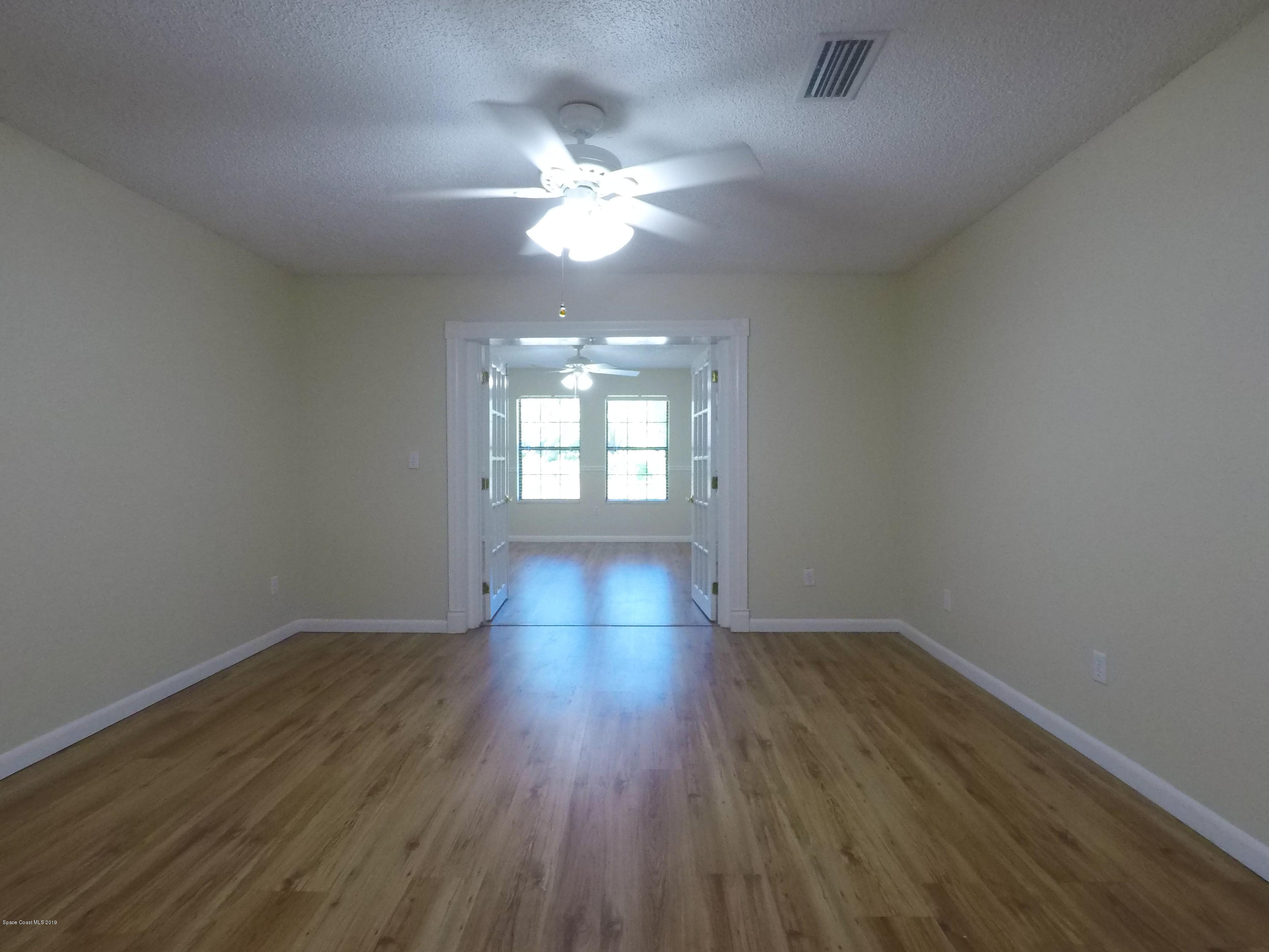 5928 Rena Avenue Cocoa, FL 32927 - Photo 15 of 28 GOPR0808