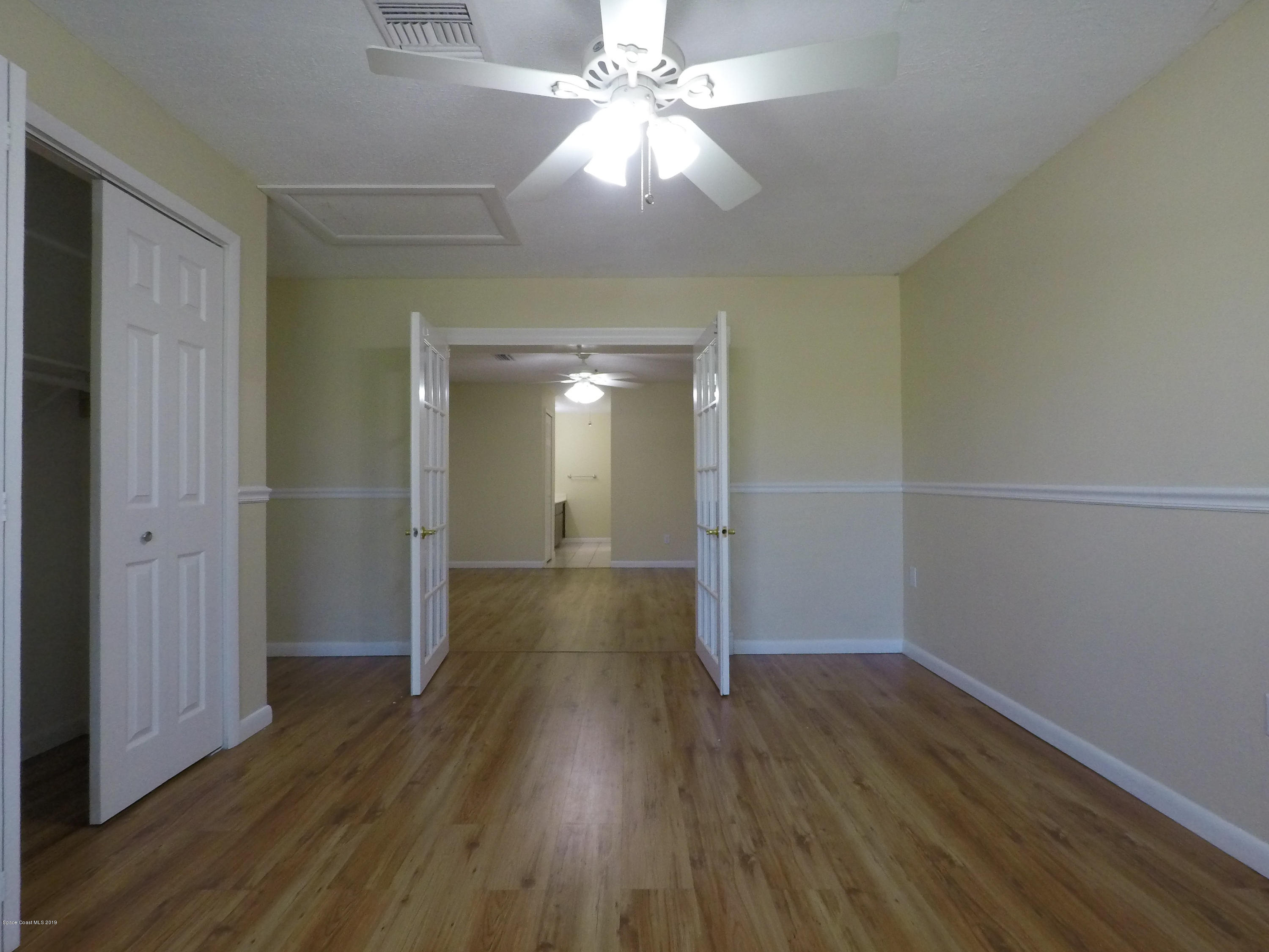 5928 Rena Avenue Cocoa, FL 32927 - Photo 16 of 28 GOPR0809