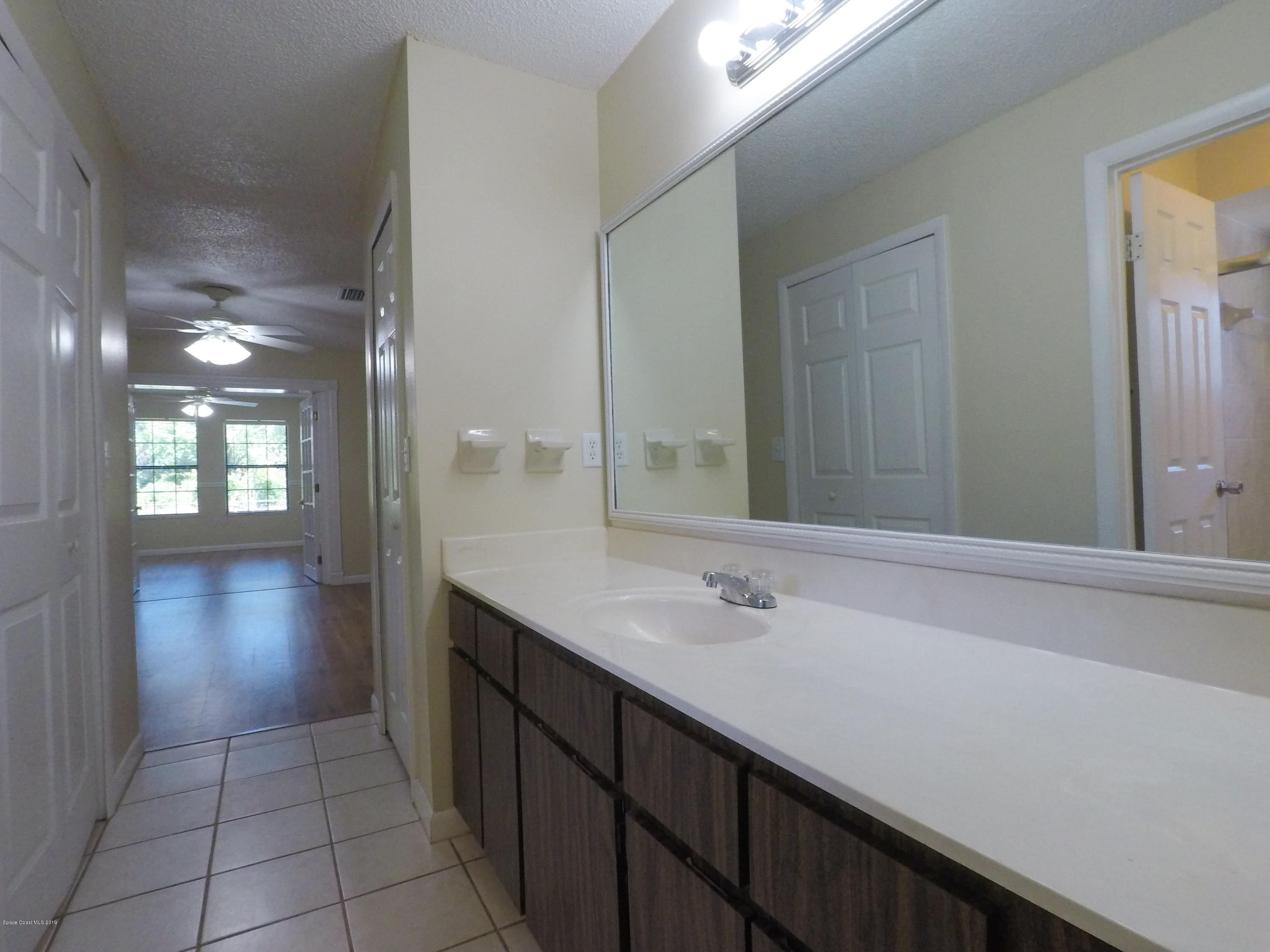 5928 Rena Avenue Cocoa, FL 32927 - Photo 17 of 28 GOPR0812