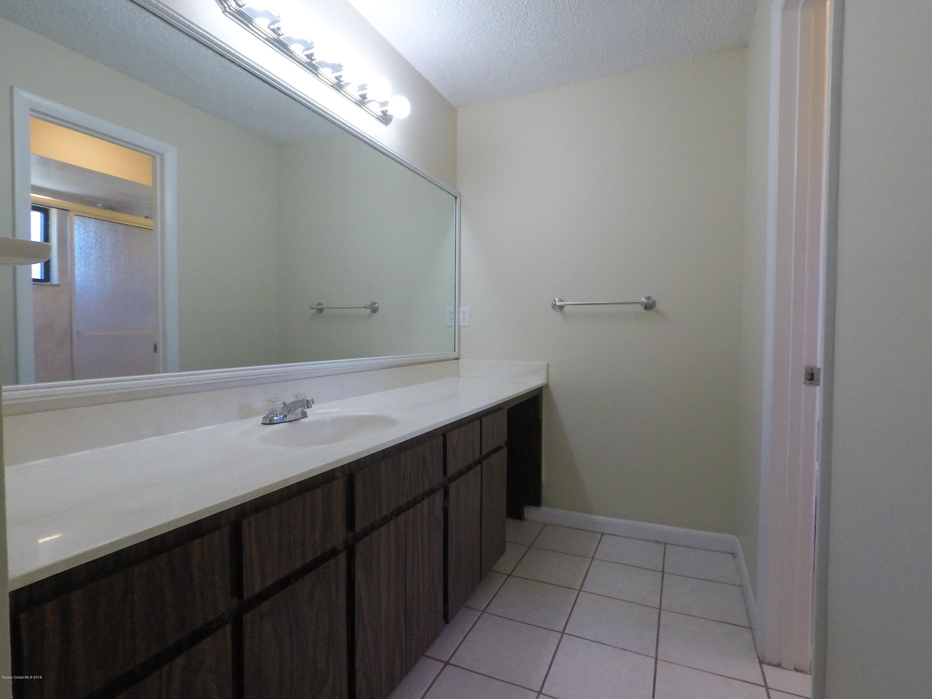 5928 Rena Avenue Cocoa, FL 32927 - Photo 18 of 28 GOPR0811