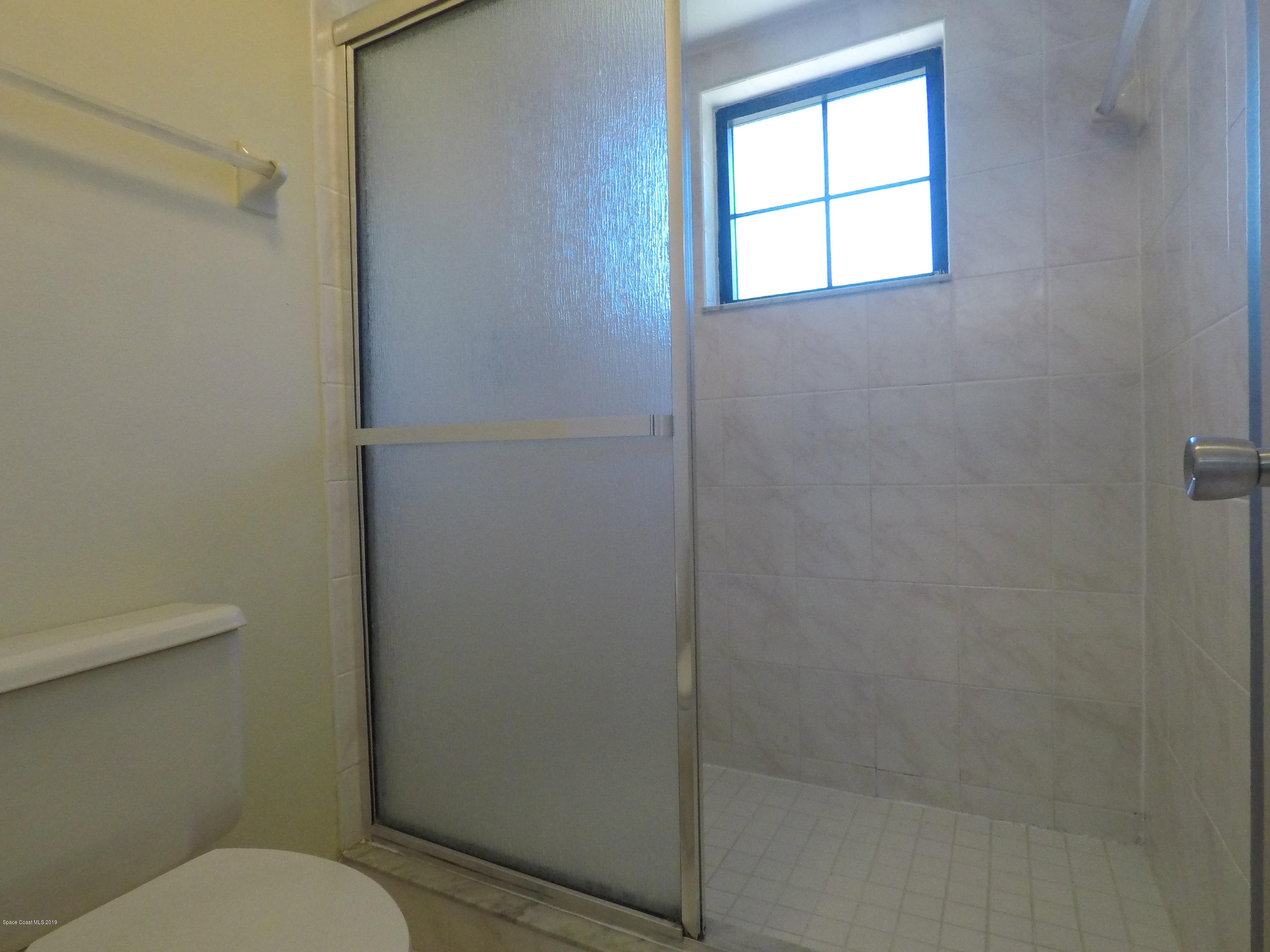 5928 Rena Avenue Cocoa, FL 32927 - Photo 19 of 28 GOPR0813