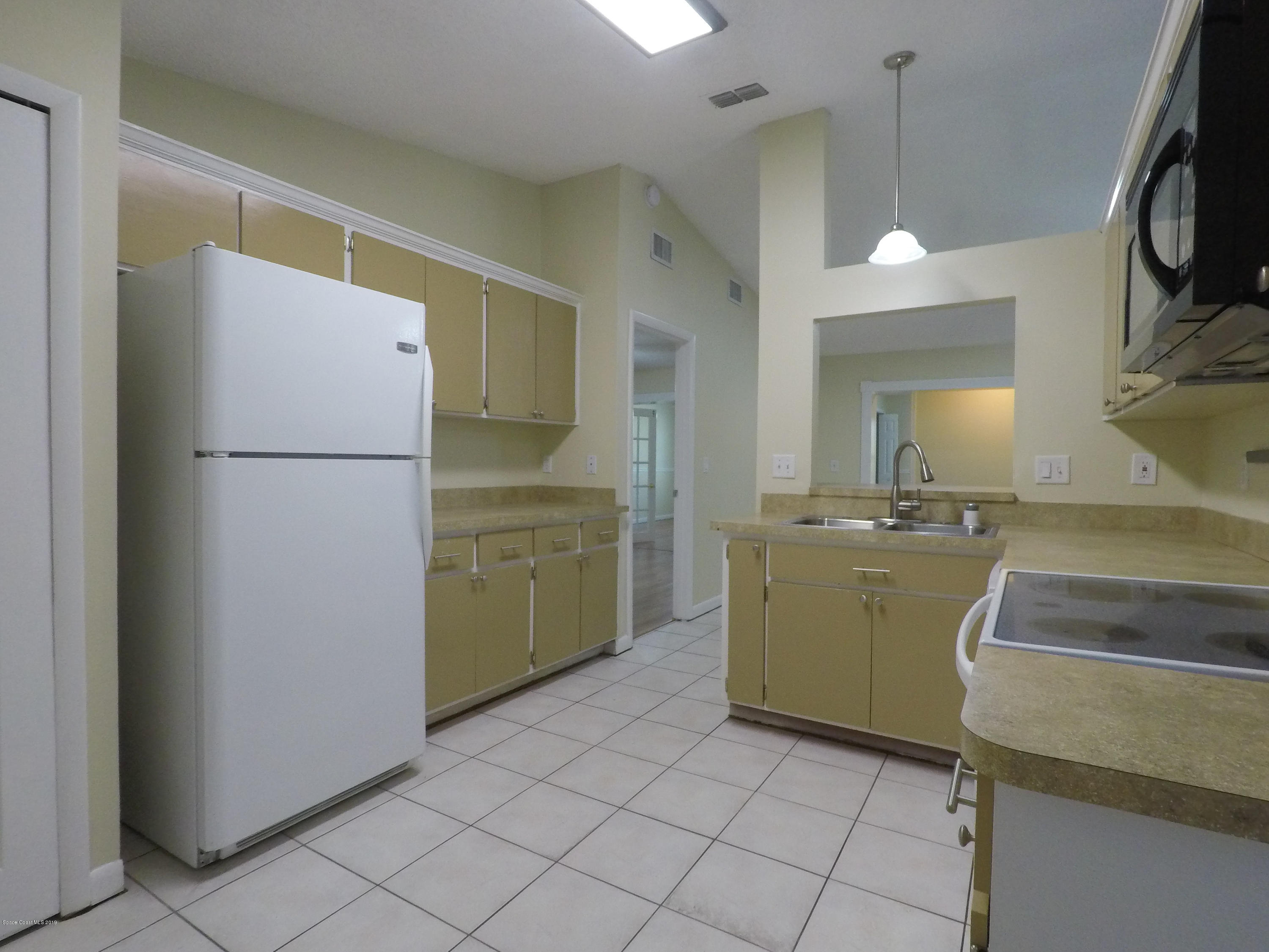 5928 Rena Avenue Cocoa, FL 32927 - Photo 3 of 28 GOPR0796
