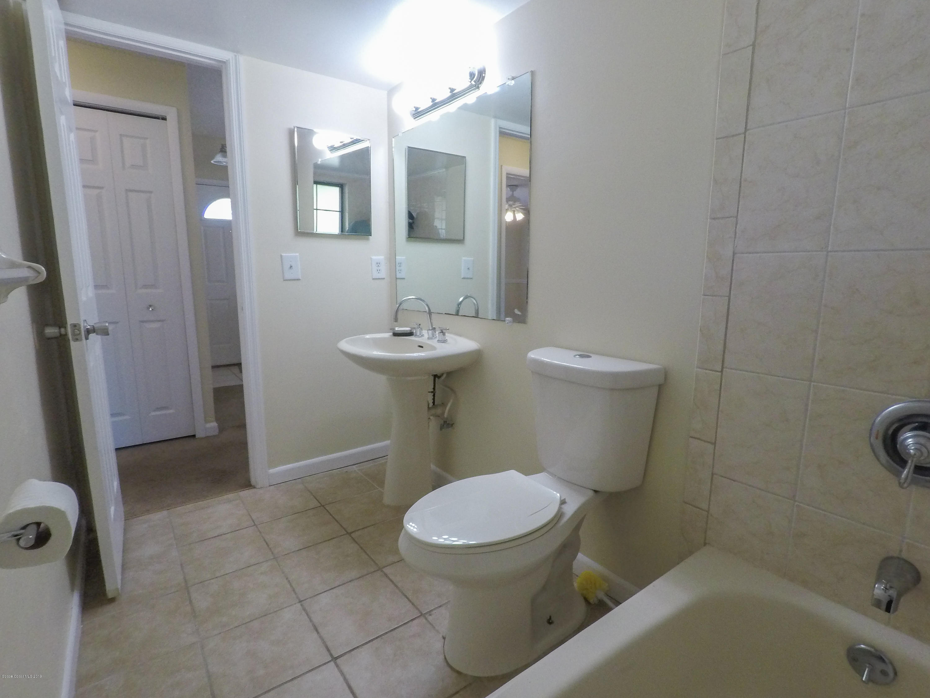 5928 Rena Avenue Cocoa, FL 32927 - Photo 21 of 28 GOPR0836