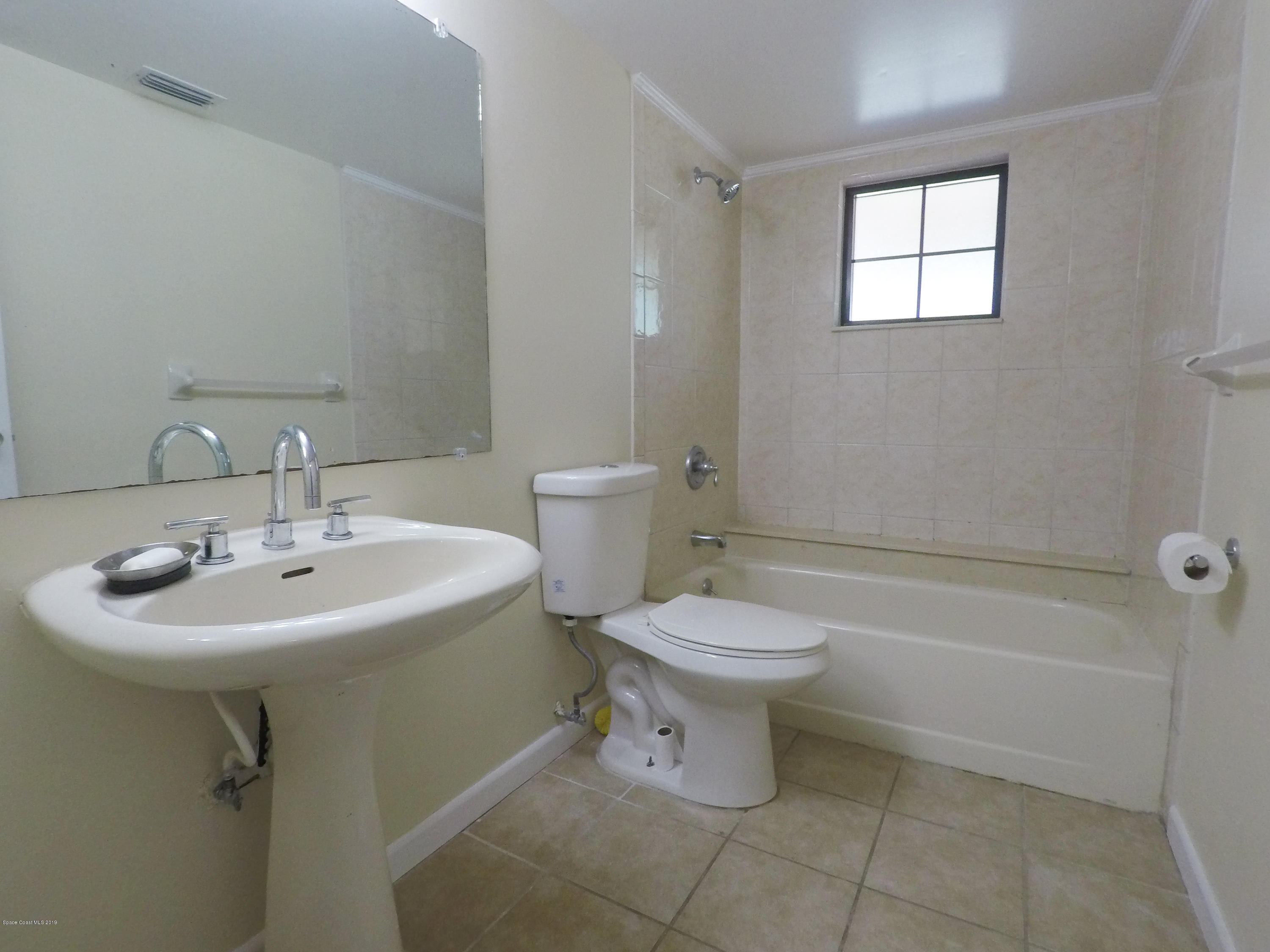 5928 Rena Avenue Cocoa, FL 32927 - Photo 22 of 28 GOPR0835