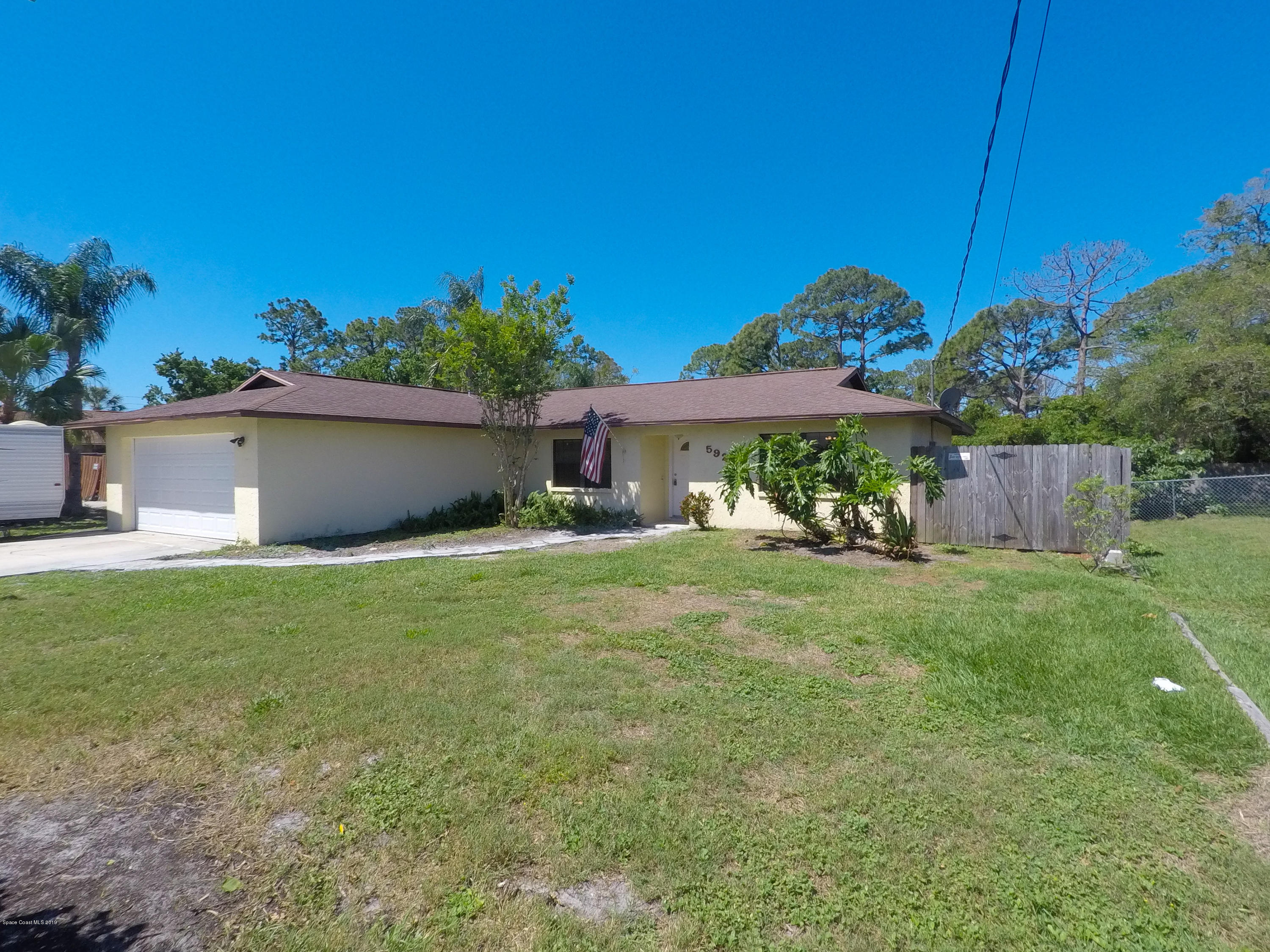 5928 Rena Avenue Cocoa, FL 32927 - Photo 23 of 28 GOPR0760