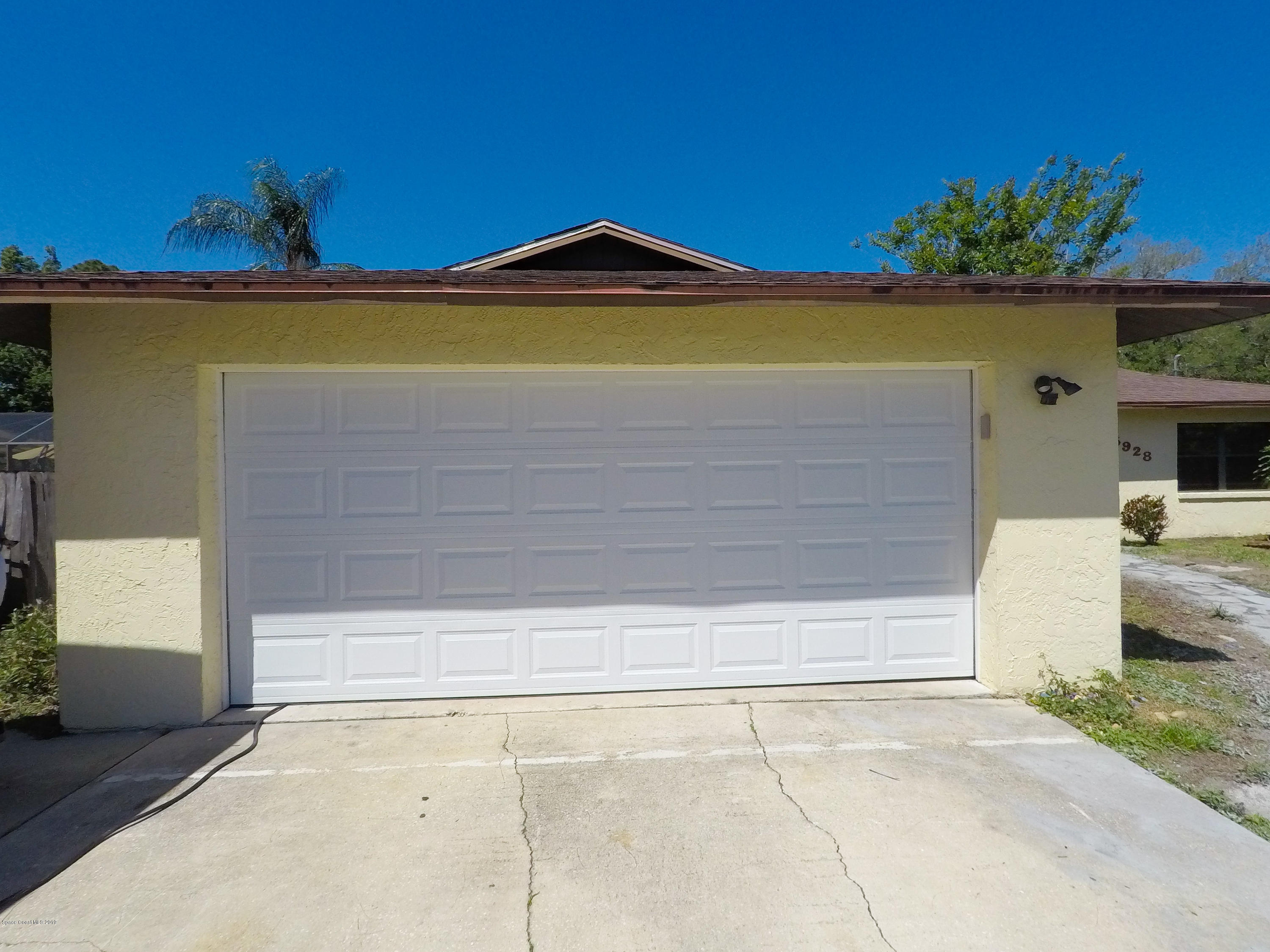 5928 Rena Avenue Cocoa, FL 32927 - Photo 24 of 28 GOPR0756