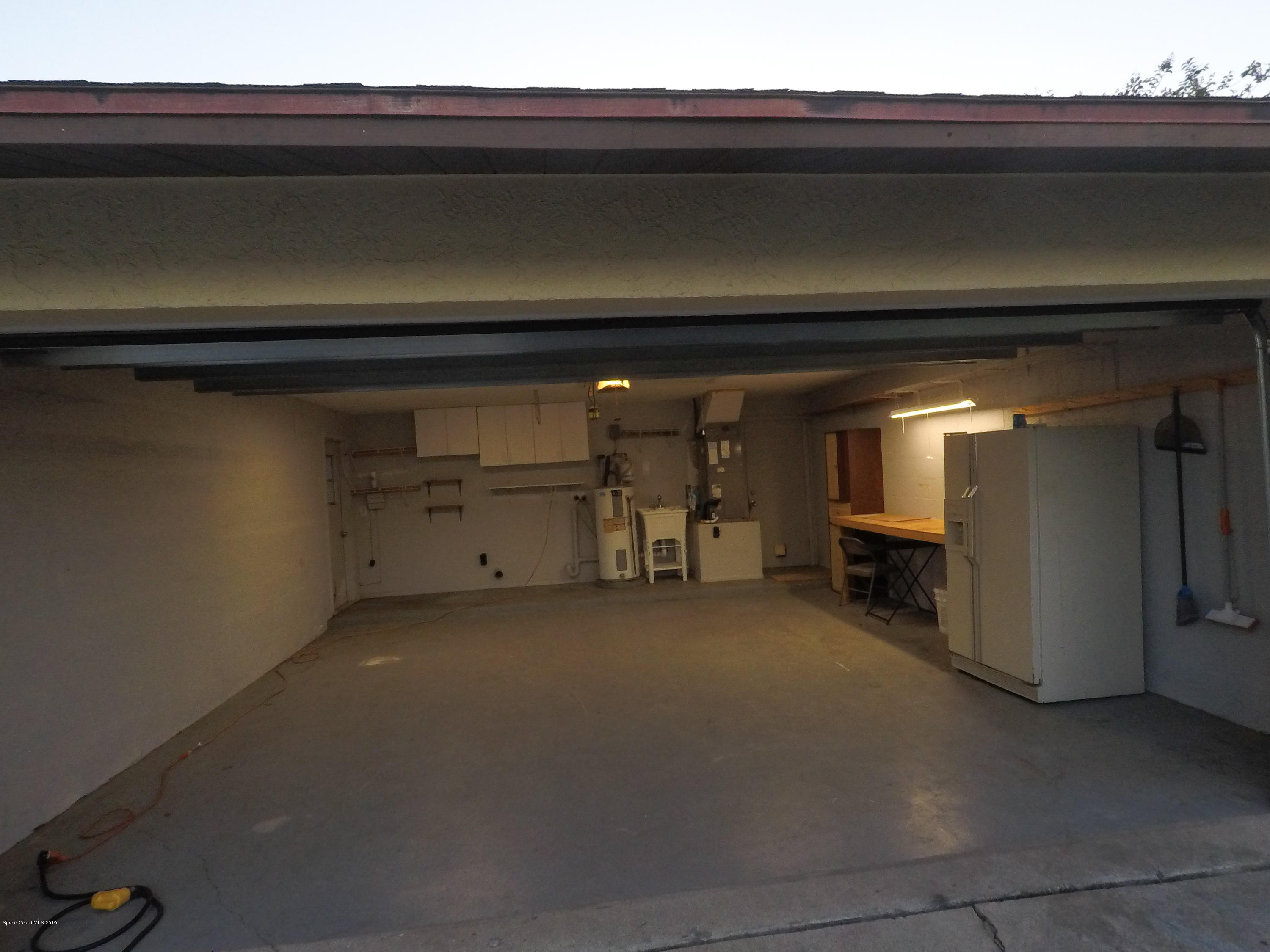 5928 Rena Avenue Cocoa, FL 32927 - Photo 25 of 28 GPTempDownload