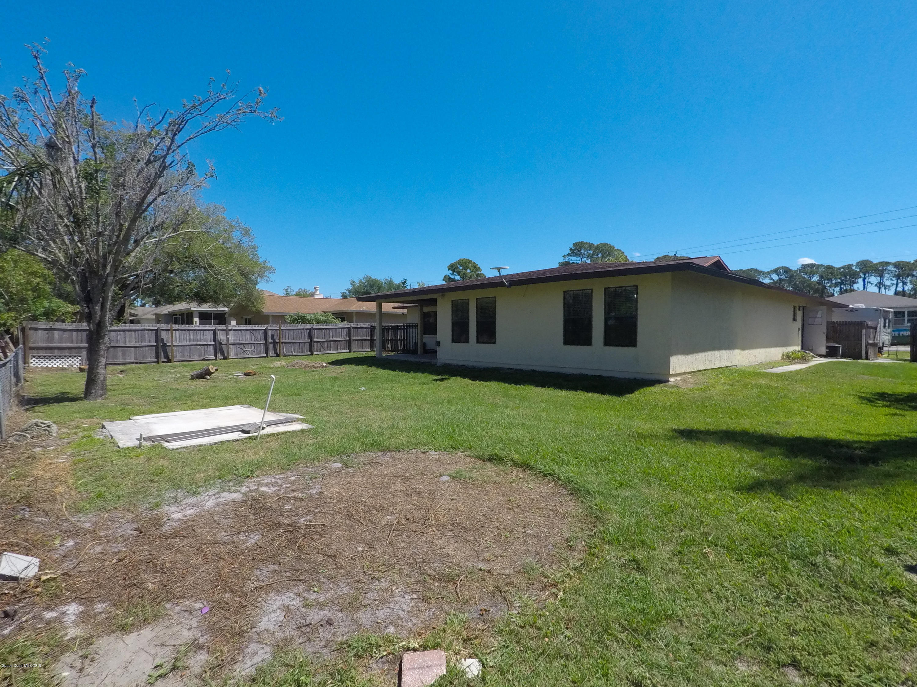 5928 Rena Avenue Cocoa, FL 32927 - Photo 26 of 28 GOPR0770