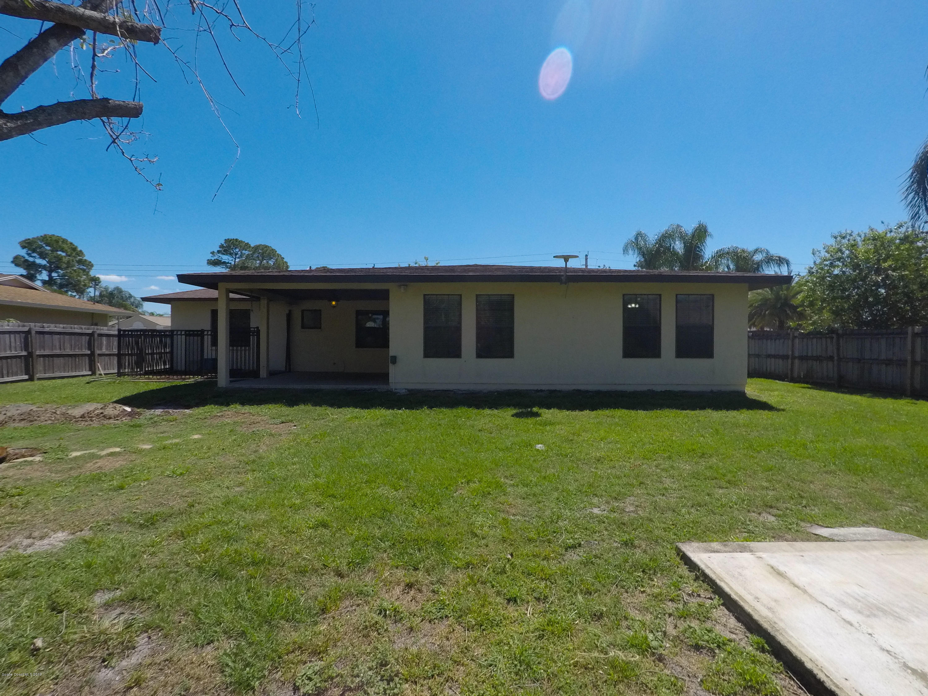 5928 Rena Avenue Cocoa, FL 32927 - Photo 27 of 28 GOPR0771