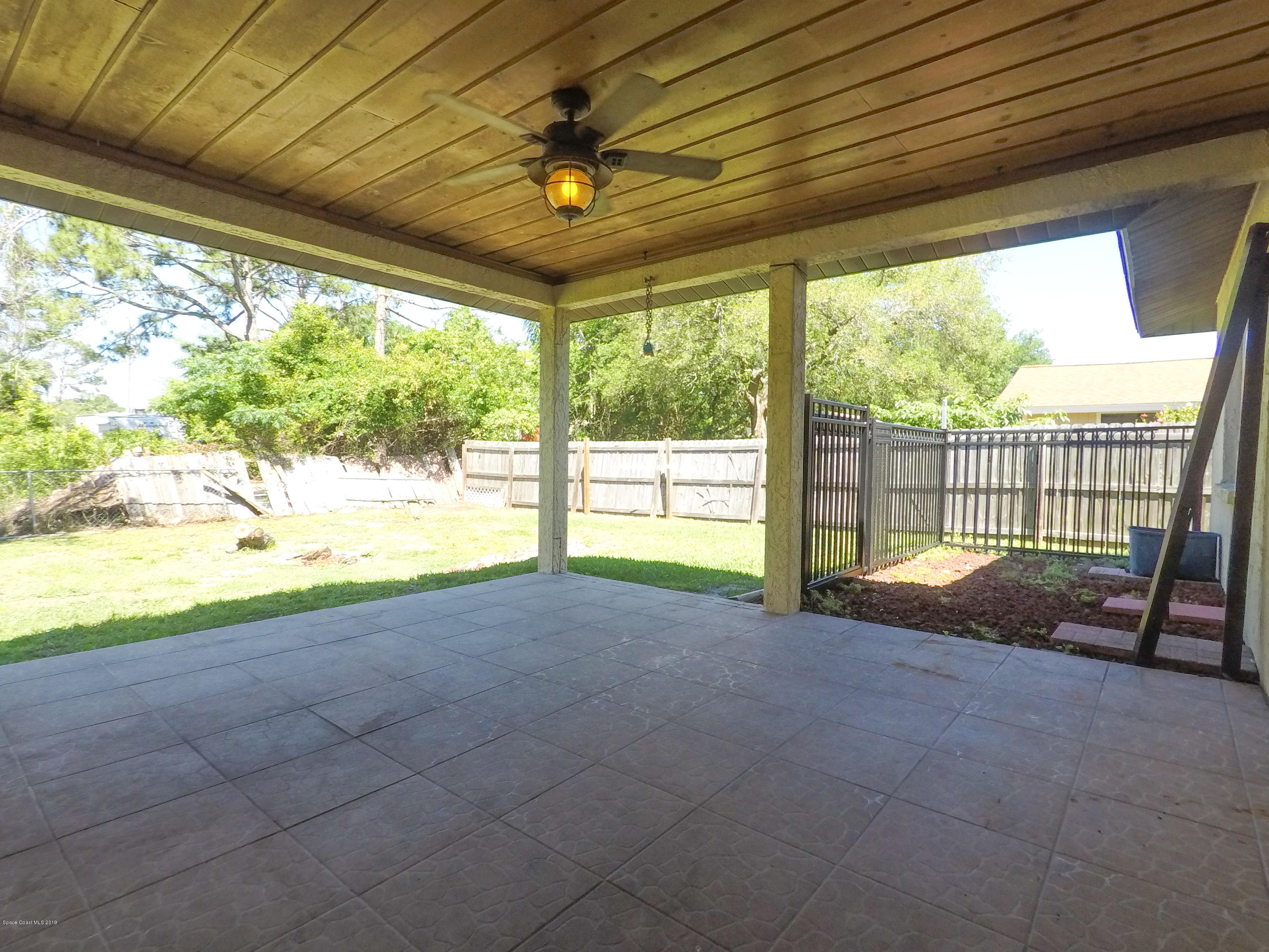 5928 Rena Avenue Cocoa, FL 32927 - Photo 28 of 28 GOPR0775