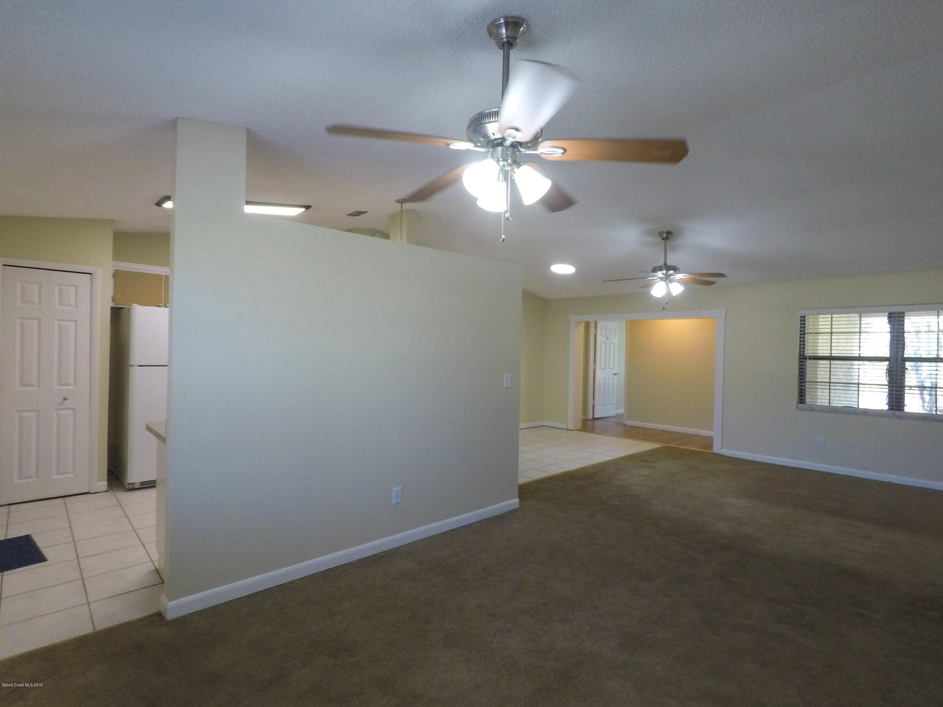 5928 Rena Avenue Cocoa, FL 32927 - Photo 4 of 28 GOPR0799