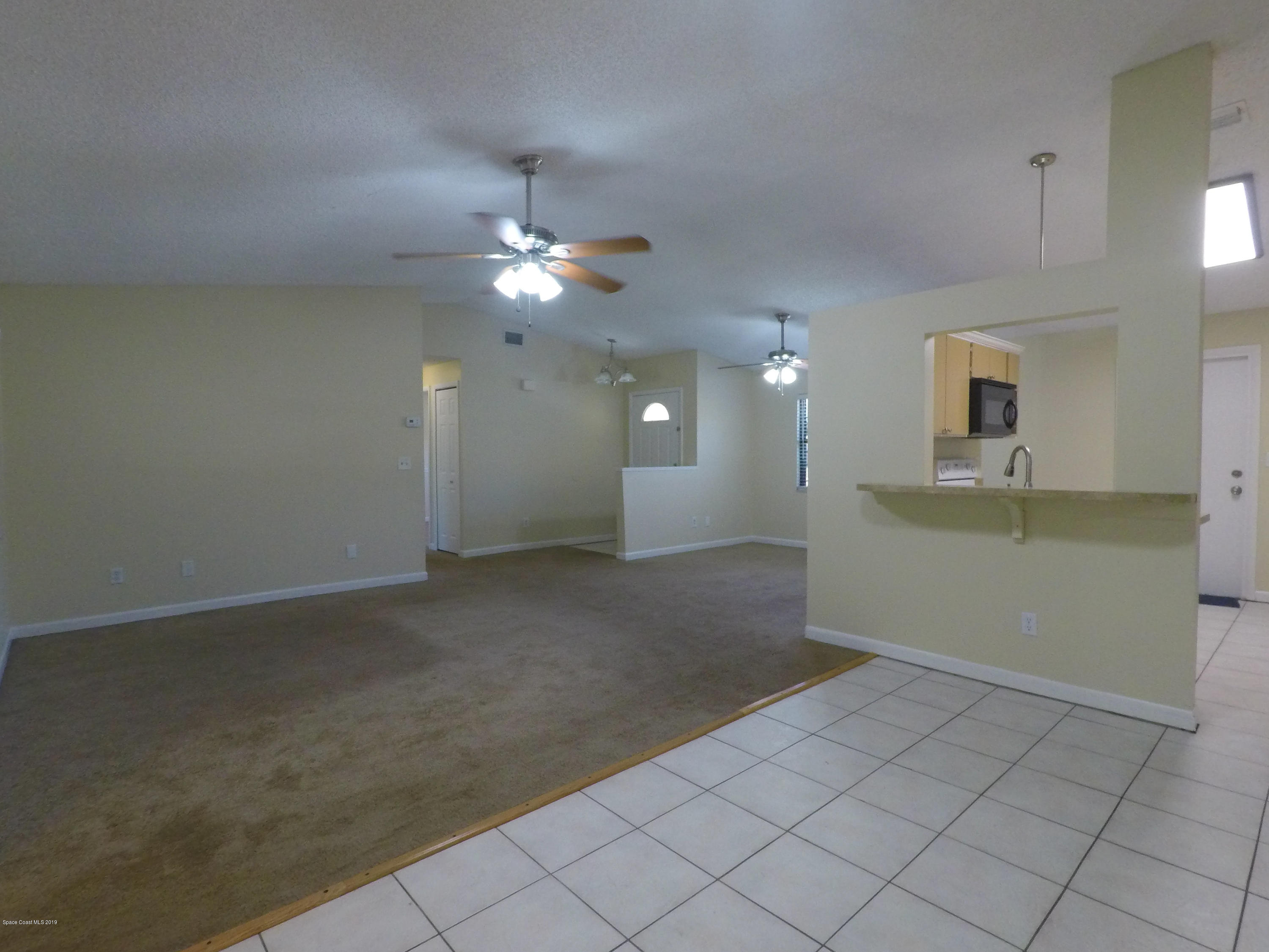 5928 Rena Avenue Cocoa, FL 32927 - Photo 5 of 28 GOPR0800