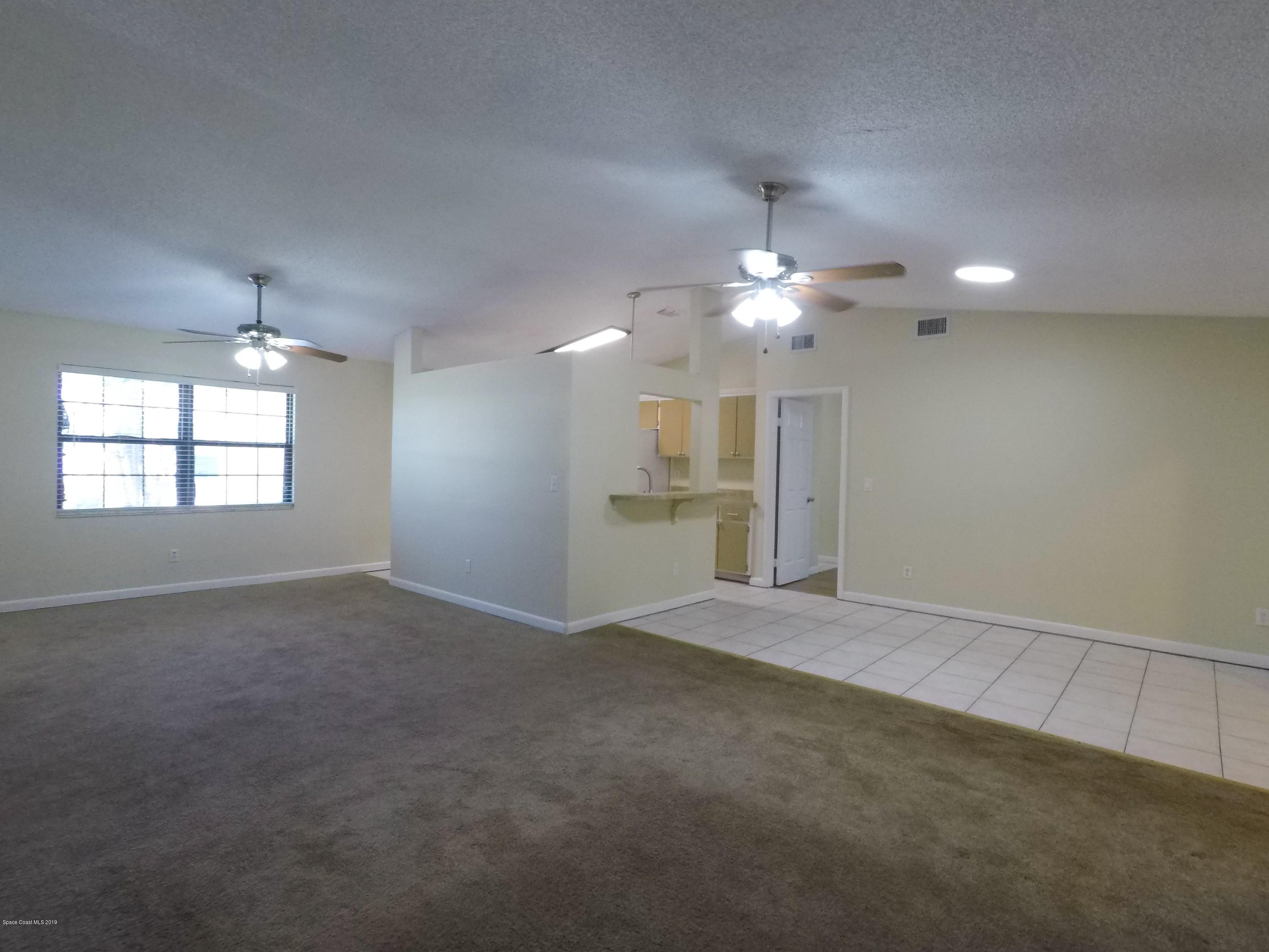 5928 Rena Avenue Cocoa, FL 32927 - Photo 6 of 28 GOPR0798
