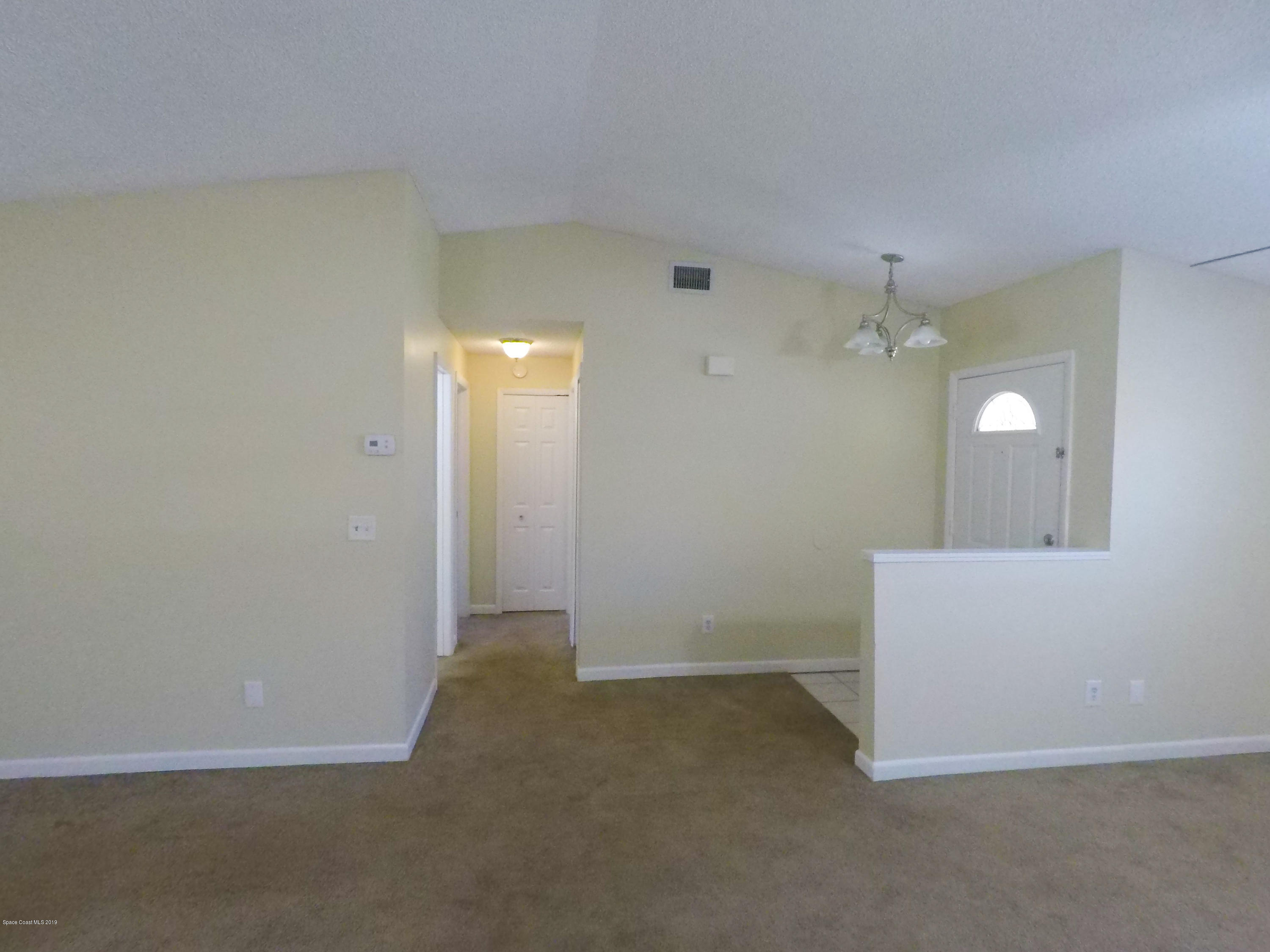 5928 Rena Avenue Cocoa, FL 32927 - Photo 7 of 28 GOPR0870