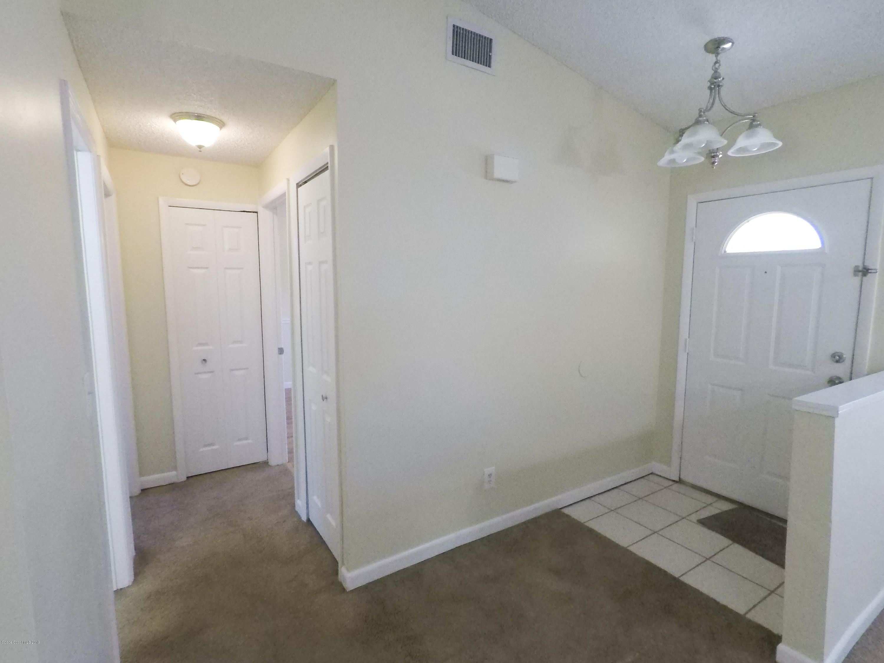 5928 Rena Avenue Cocoa, FL 32927 - Photo 8 of 28 GOPR0871