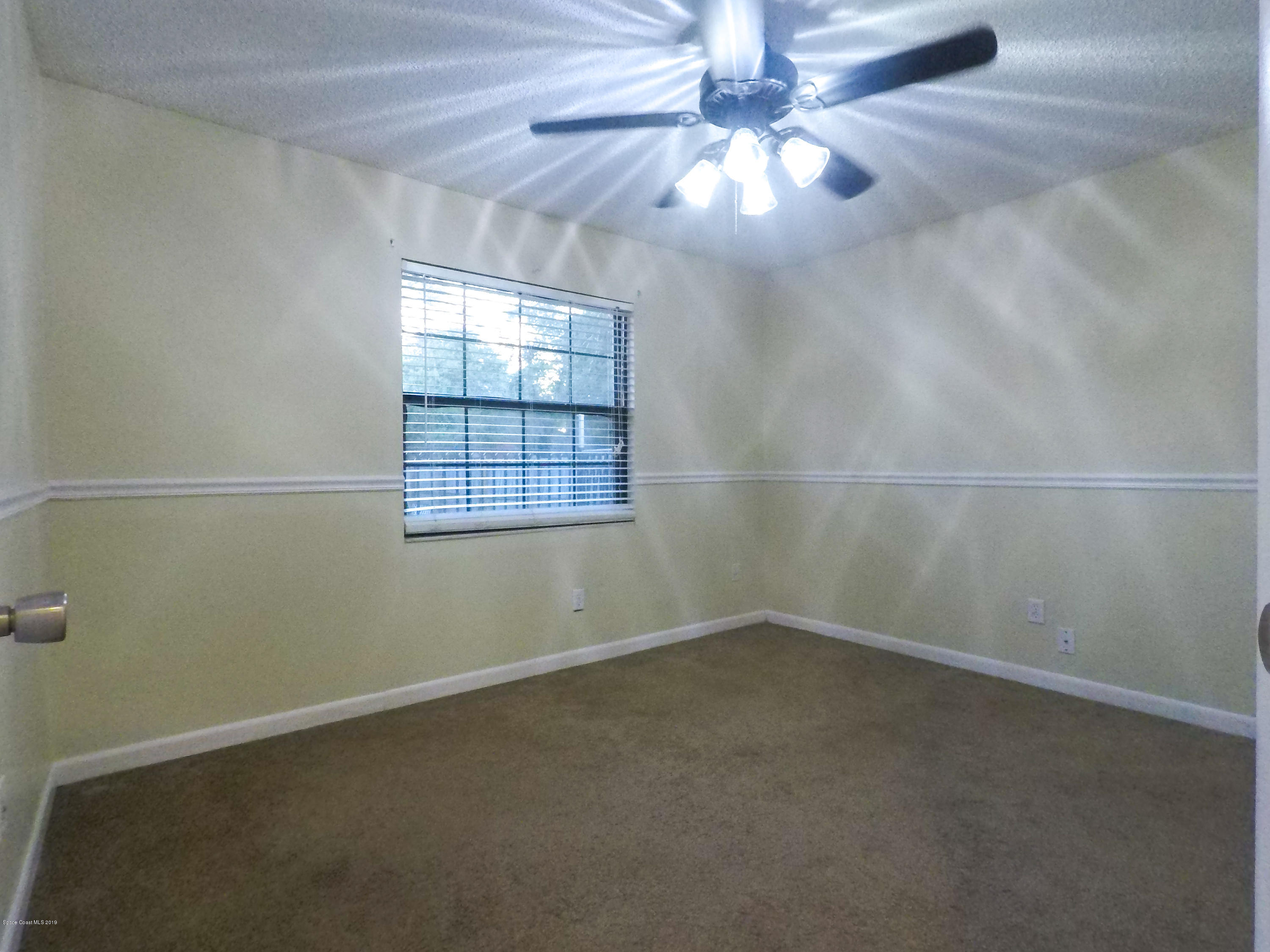 5928 Rena Avenue Cocoa, FL 32927 - Photo 9 of 28 GPTempDownload 9