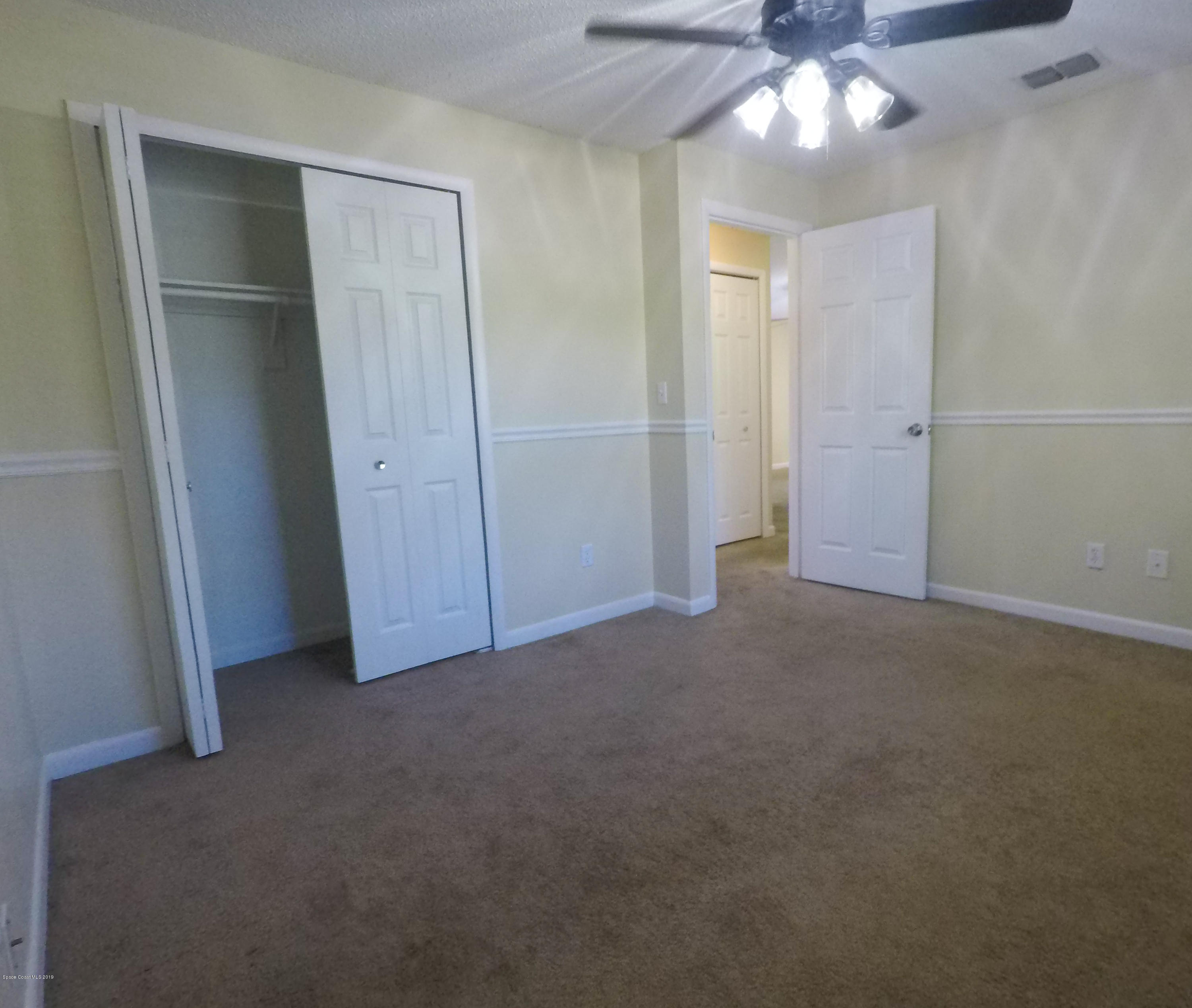 5928 Rena Avenue Cocoa, FL 32927 - Photo 10 of 28 GOPR0879