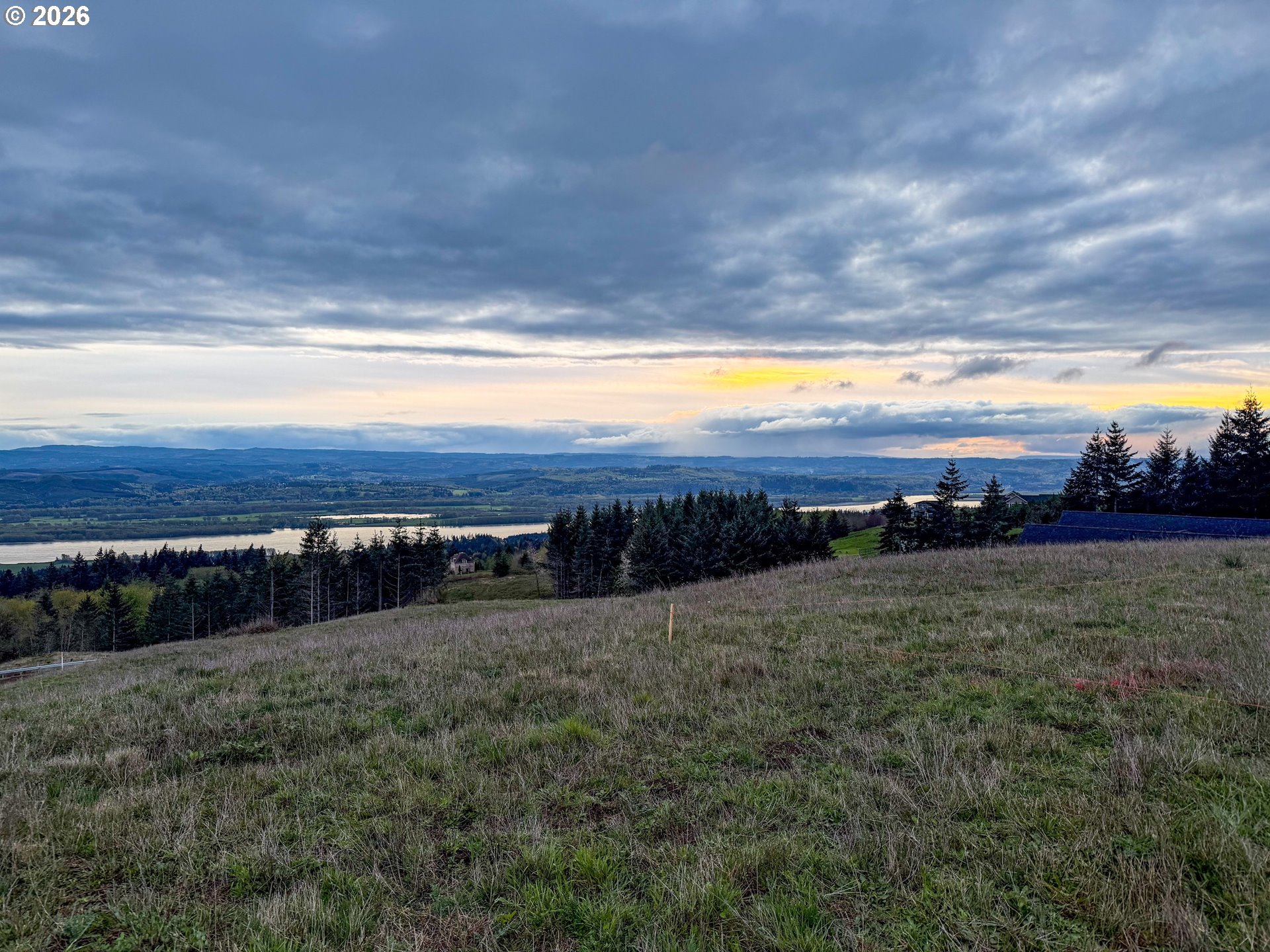 357 Est Rdg Drive, Unit 2 Kalama, WA 98625 - Photo 7 of 21 Gallery Image 7