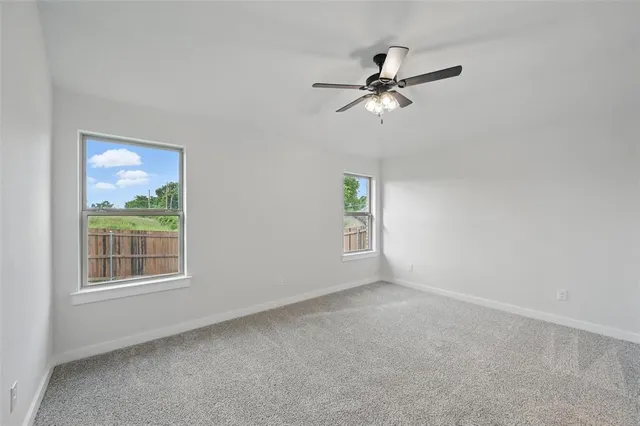 $2,500 | 1401 Quail Crk Drive, Cleburne, TX 76033