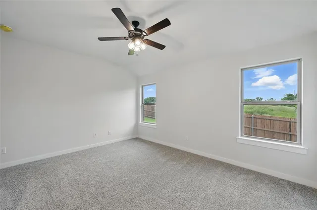 $2,500 | 1401 Quail Crk Drive, Cleburne, TX 76033