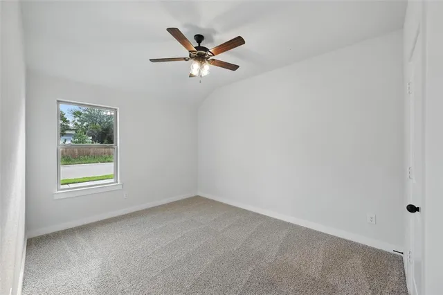 $2,500 | 1401 Quail Crk Drive, Cleburne, TX 76033