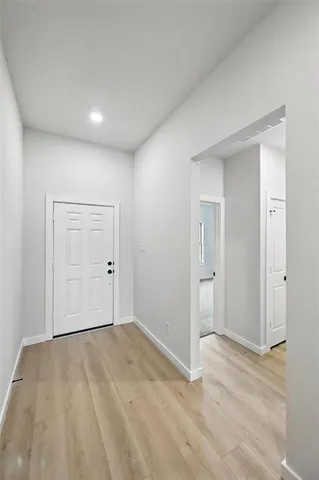 $2,500 | 1401 Quail Crk Drive, Cleburne, TX 76033