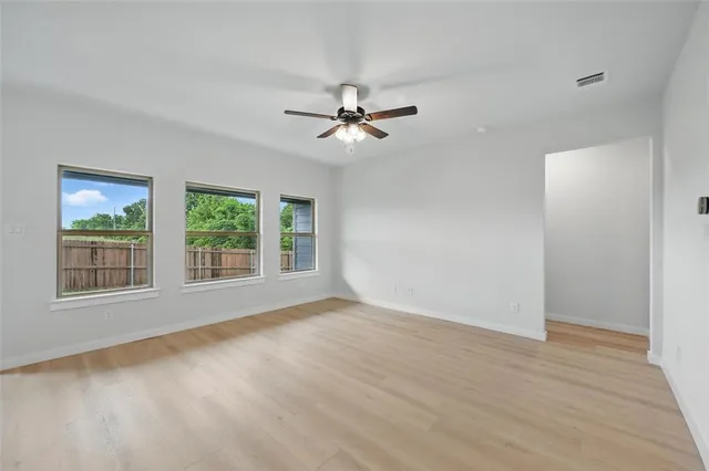 $2,500 | 1401 Quail Crk Drive, Cleburne, TX 76033