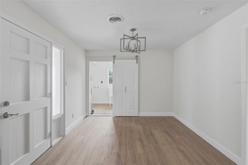 4601 Northeast 22nd Avenue Ocala, FL 34479 - Photo 14 of 31