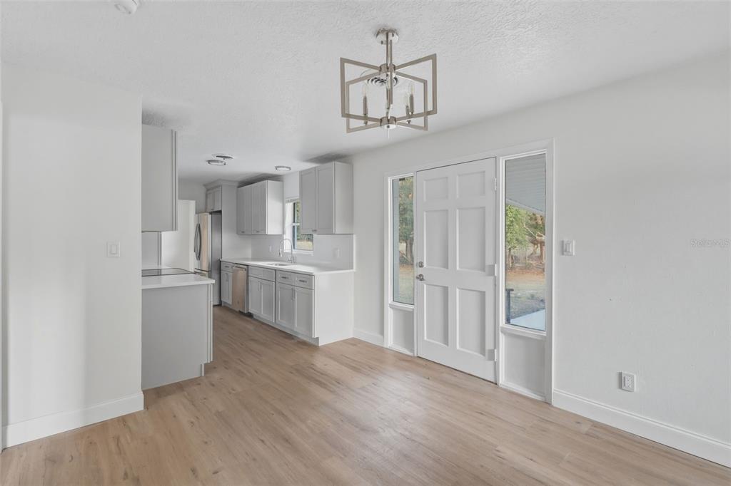 4601 Northeast 22nd Avenue Ocala, FL 34479 - Photo 15 of 31