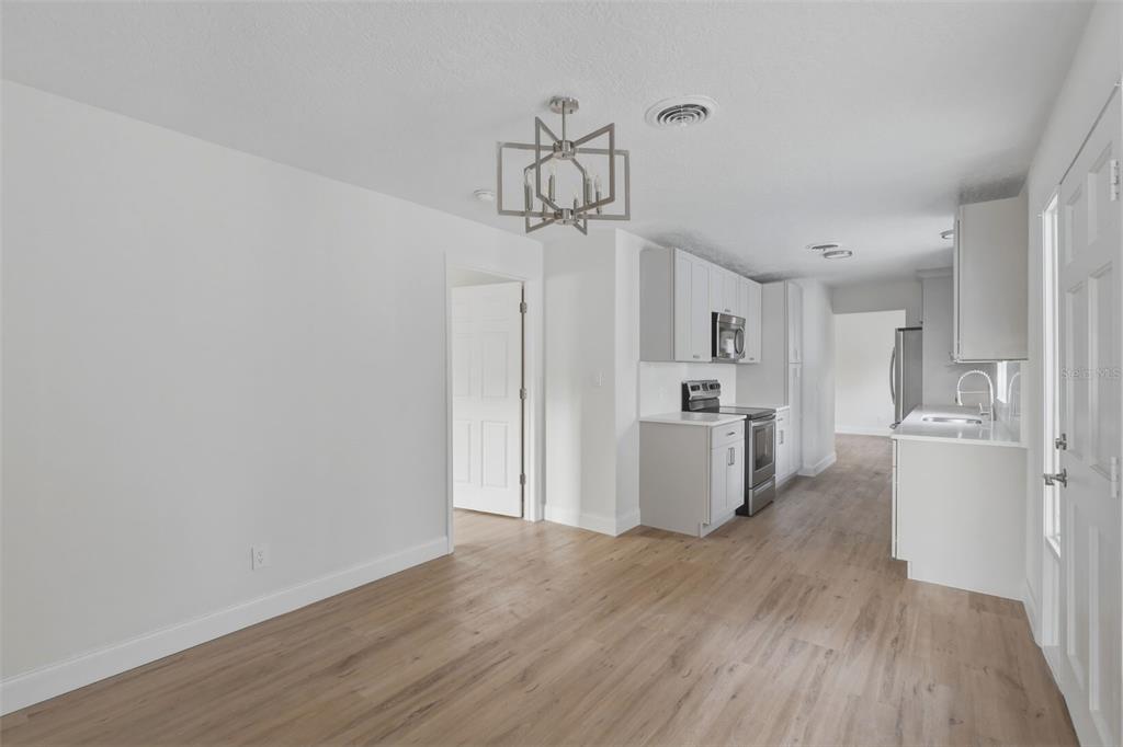 4601 Northeast 22nd Avenue Ocala, FL 34479 - Photo 16 of 31