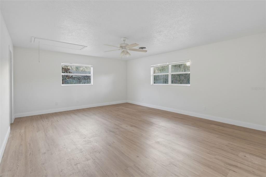 4601 Northeast 22nd Avenue Ocala, FL 34479 - Photo 17 of 31