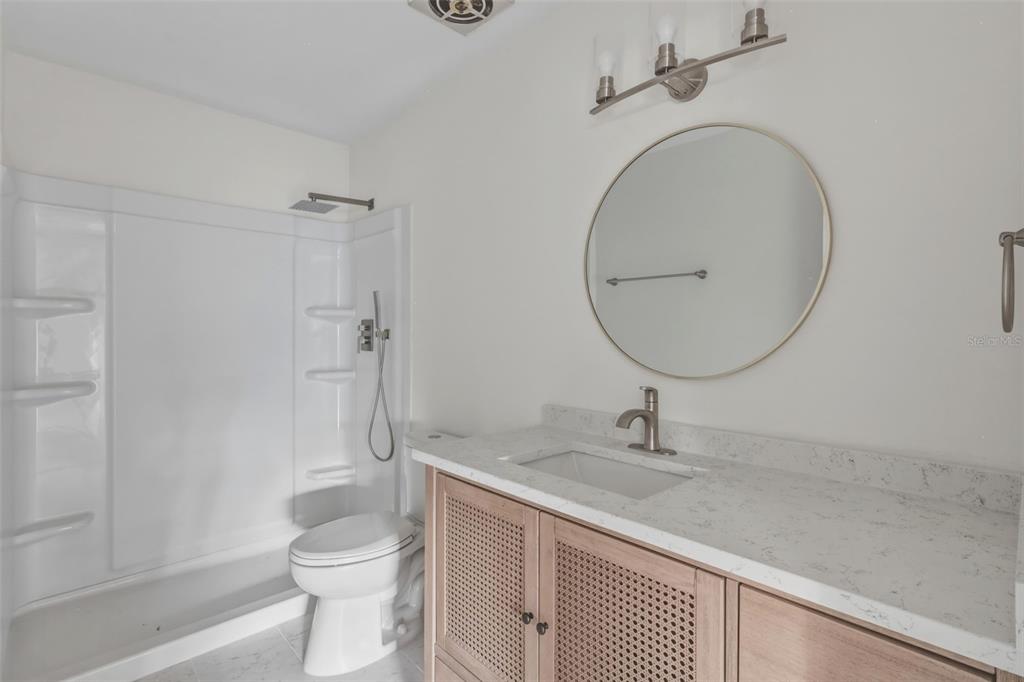 4601 Northeast 22nd Avenue Ocala, FL 34479 - Photo 19 of 31