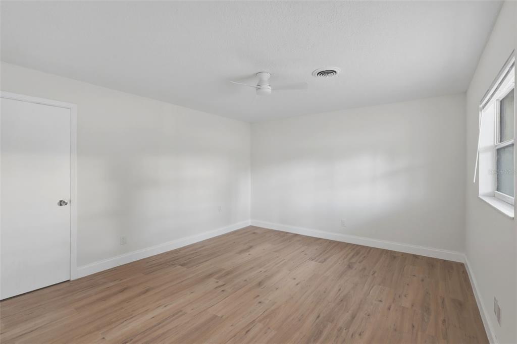 4601 Northeast 22nd Avenue Ocala, FL 34479 - Photo 20 of 31