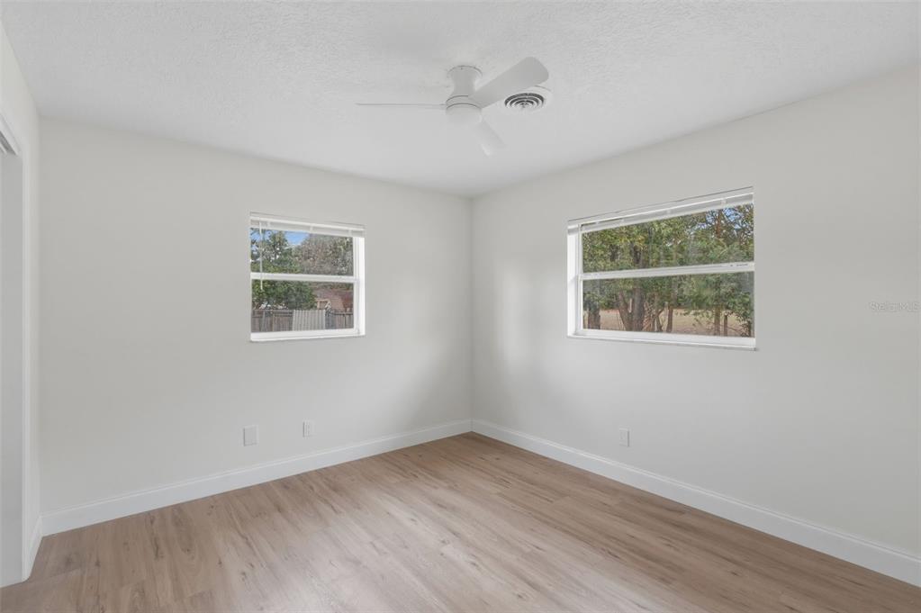 4601 Northeast 22nd Avenue Ocala, FL 34479 - Photo 21 of 31