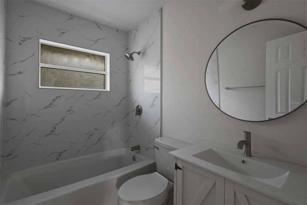 4601 Northeast 22nd Avenue Ocala, FL 34479 - Photo 22 of 31