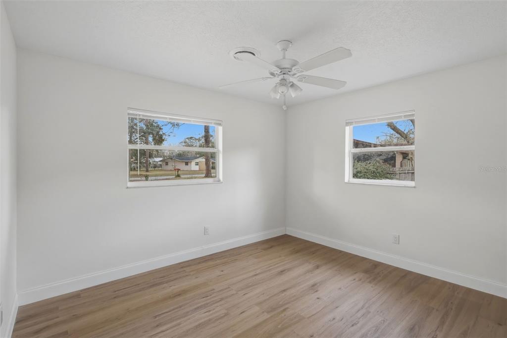 4601 Northeast 22nd Avenue Ocala, FL 34479 - Photo 23 of 31