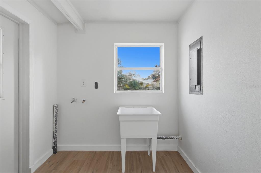 4601 Northeast 22nd Avenue Ocala, FL 34479 - Photo 24 of 31