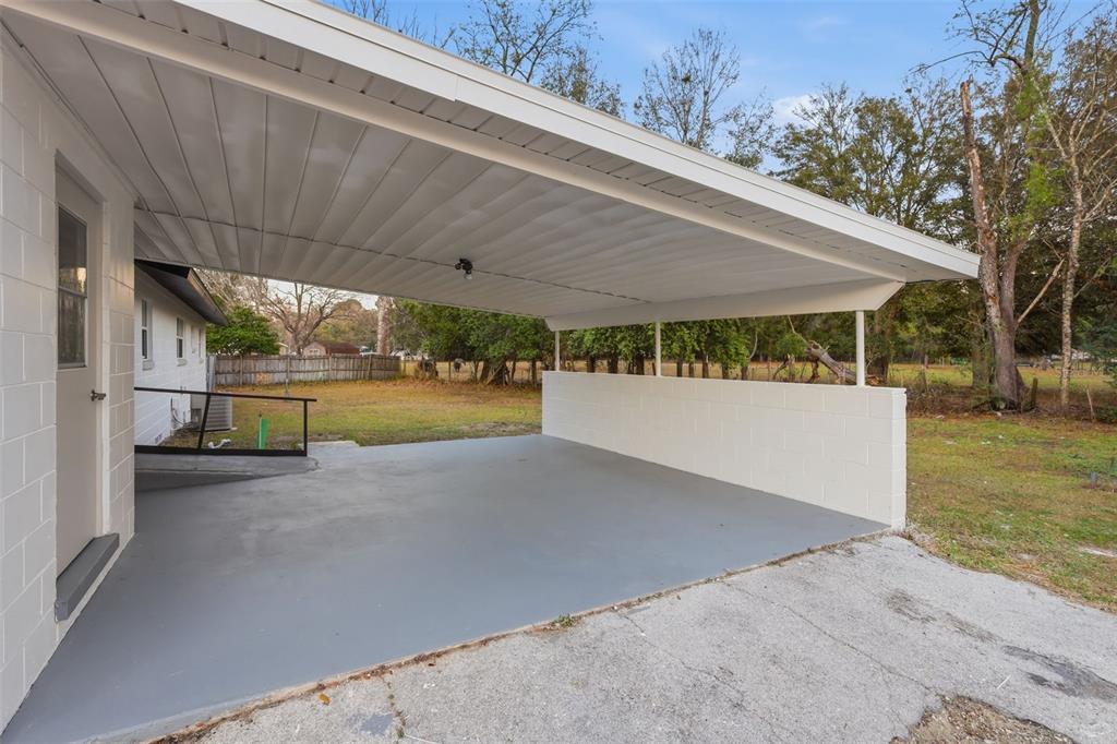 4601 Northeast 22nd Avenue Ocala, FL 34479 - Photo 25 of 31