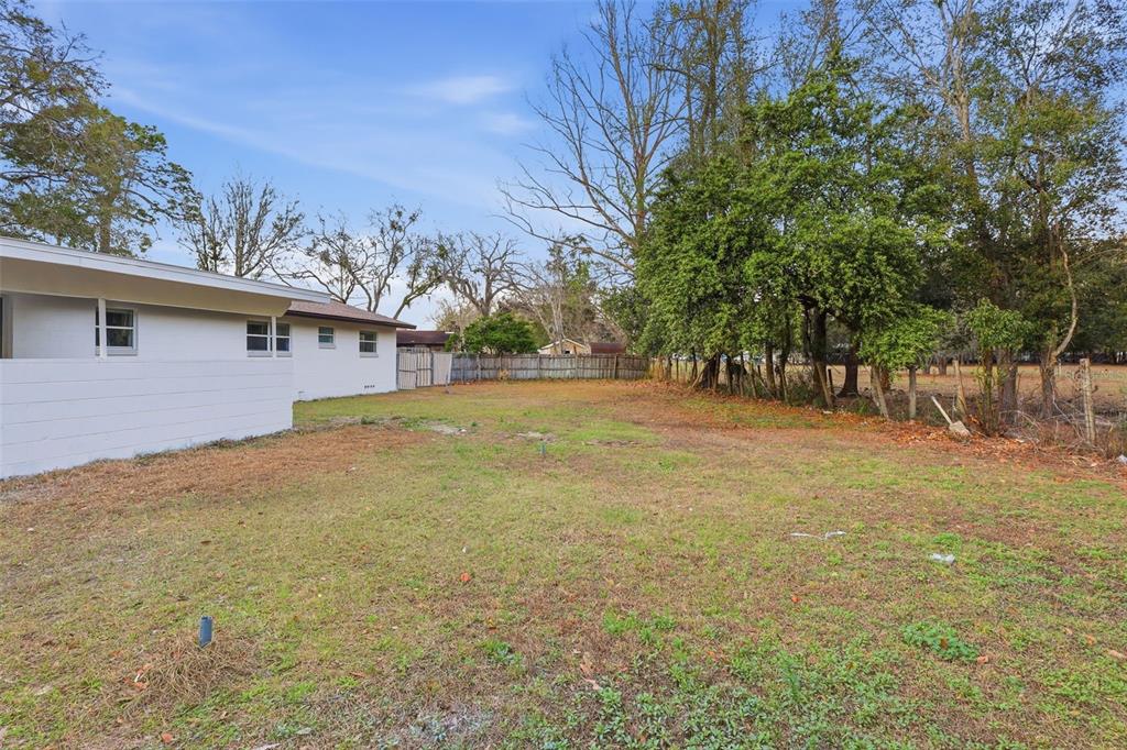 4601 Northeast 22nd Avenue Ocala, FL 34479 - Photo 27 of 31