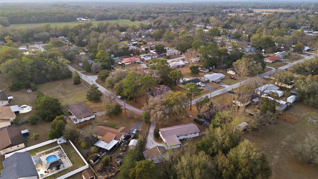 4601 Northeast 22nd Avenue Ocala, FL 34479 - Photo 30 of 31