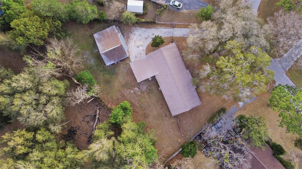 4601 Northeast 22nd Avenue Ocala, FL 34479 - Photo 4 of 31