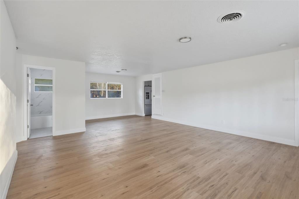 4601 Northeast 22nd Avenue Ocala, FL 34479 - Photo 7 of 31