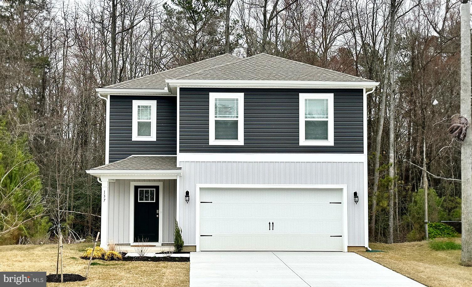 22226 Reeve Road Millsboro, DE 19966 - Photo 1 of 35 Gallery Image 1
