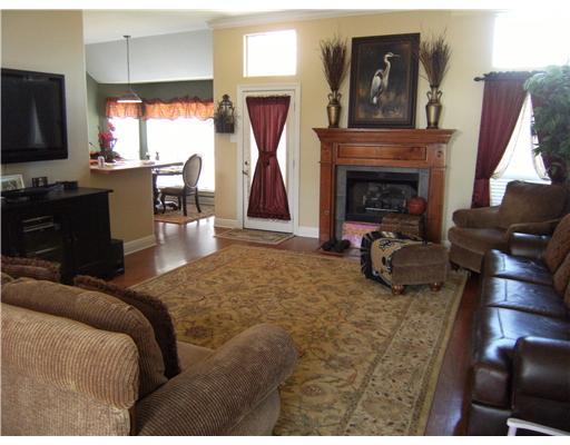 2476 Sunkist Country Club Road Biloxi, MS 39532 - Photo 2 of 8 Additional Photo