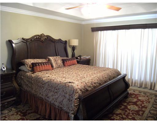 2476 Sunkist Country Club Road Biloxi, MS 39532 - Photo 5 of 8 Additional Photo
