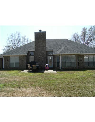 2476 Sunkist Country Club Road Biloxi, MS 39532 - Photo 7 of 8 Additional Photo