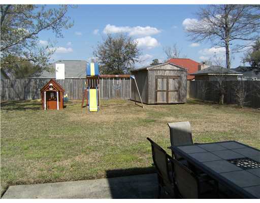2476 Sunkist Country Club Road Biloxi, MS 39532 - Photo 8 of 8 Additional Photo