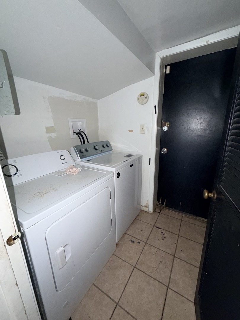 709 Spring Court, Unit 5 University Park, IL 60484 - Photo 10 of 12