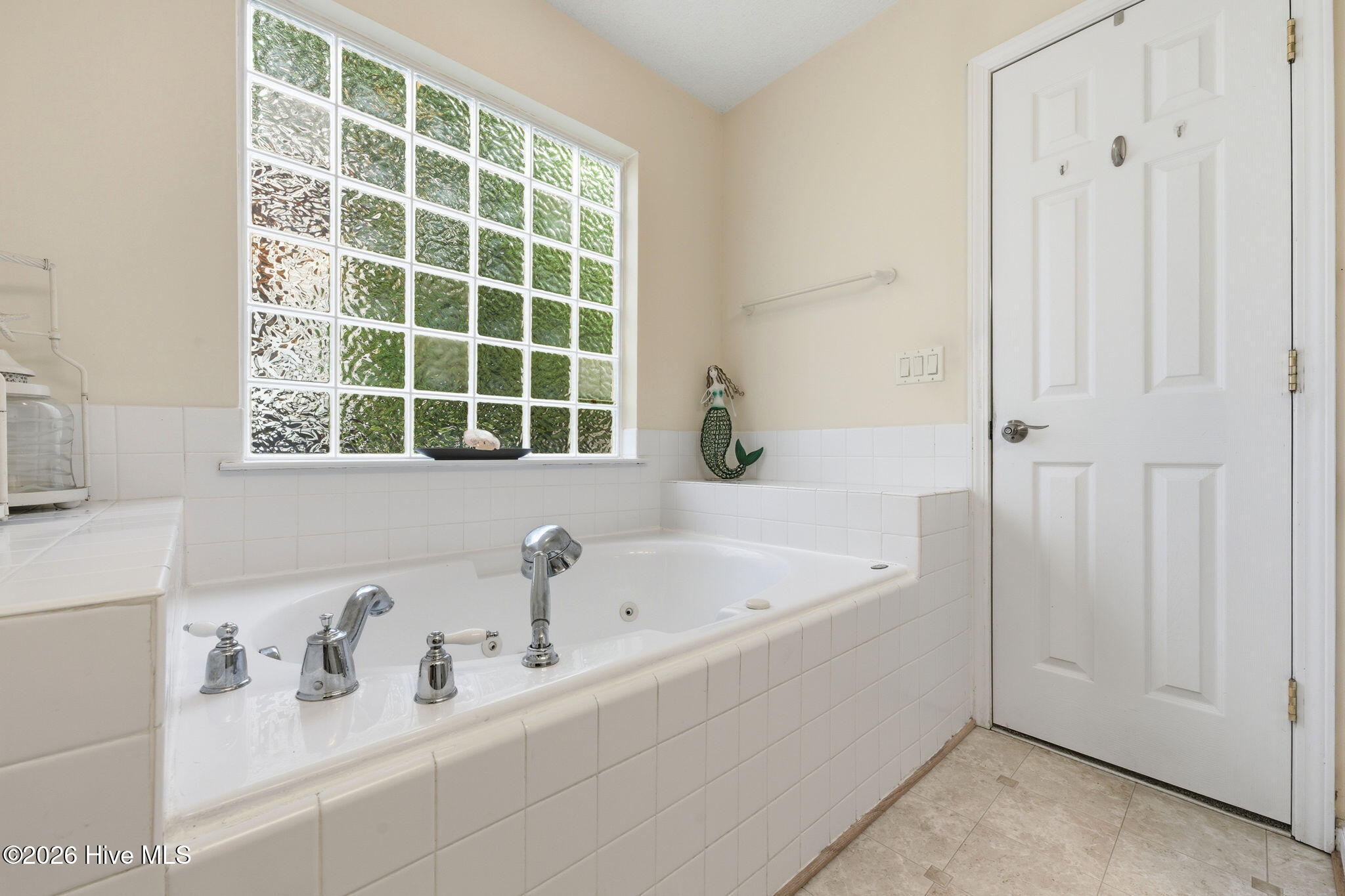 413 Lafitte Way New Bern, NC 28560 - Photo 21 of 45 28-web-or-mls-DSC_8964