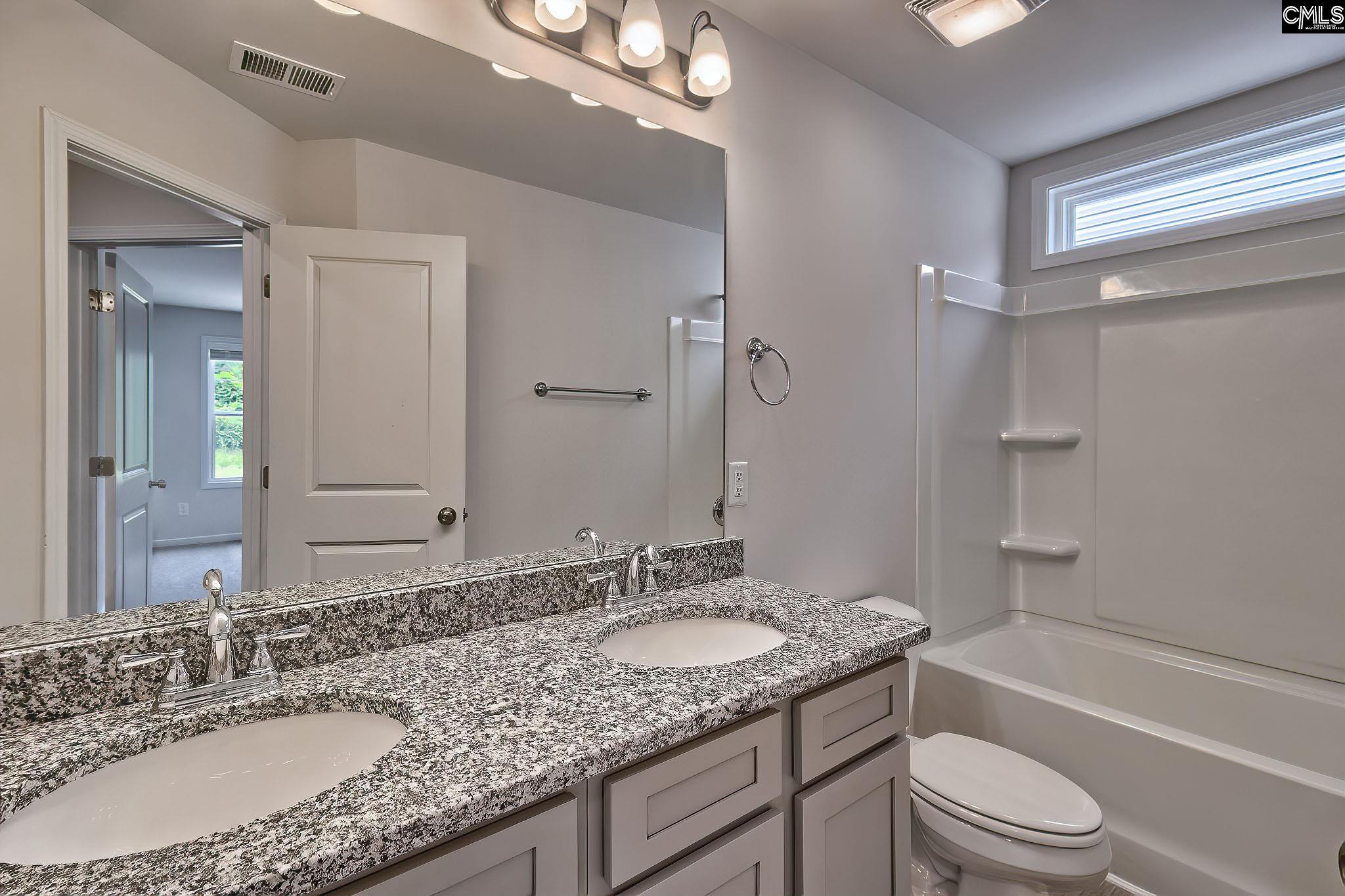 717 Miller Tree Way Lancaster, SC 29720 - Photo 26 of 31